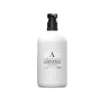 Archive Journey Within Green Tea & Willow Hand Wash Mini Dispenser Bottle, Non-refillable 15oz/444ml